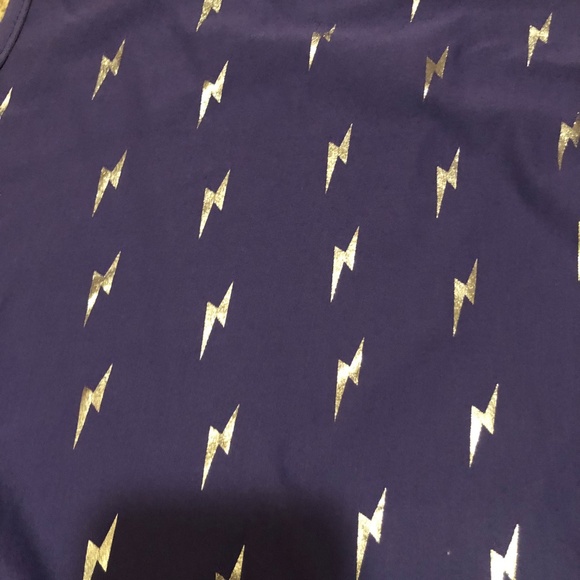 Sale: 5 for $10 - Amazon tank top - Picture 5 of 6